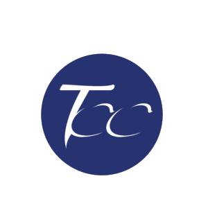 TCC logo