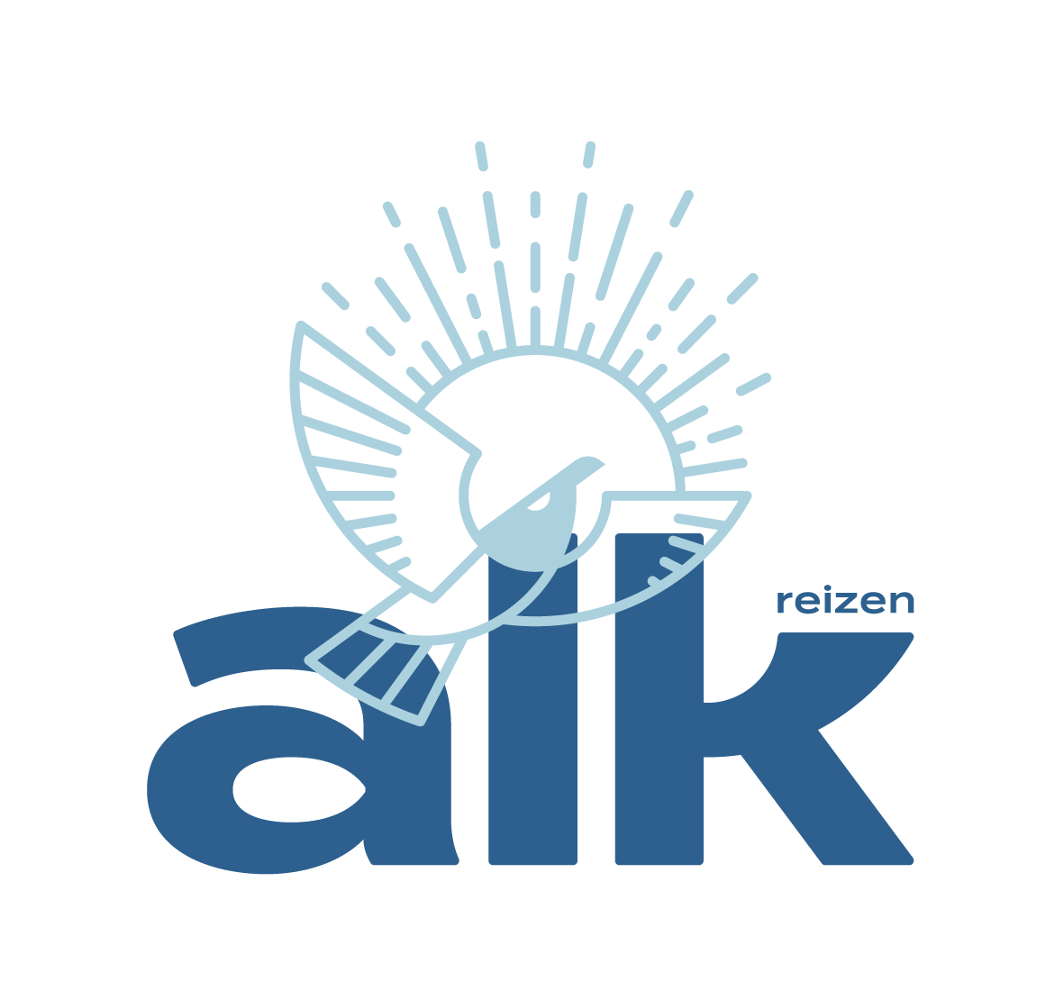 Alk Reizen