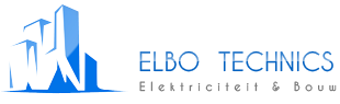 Elbo Technics