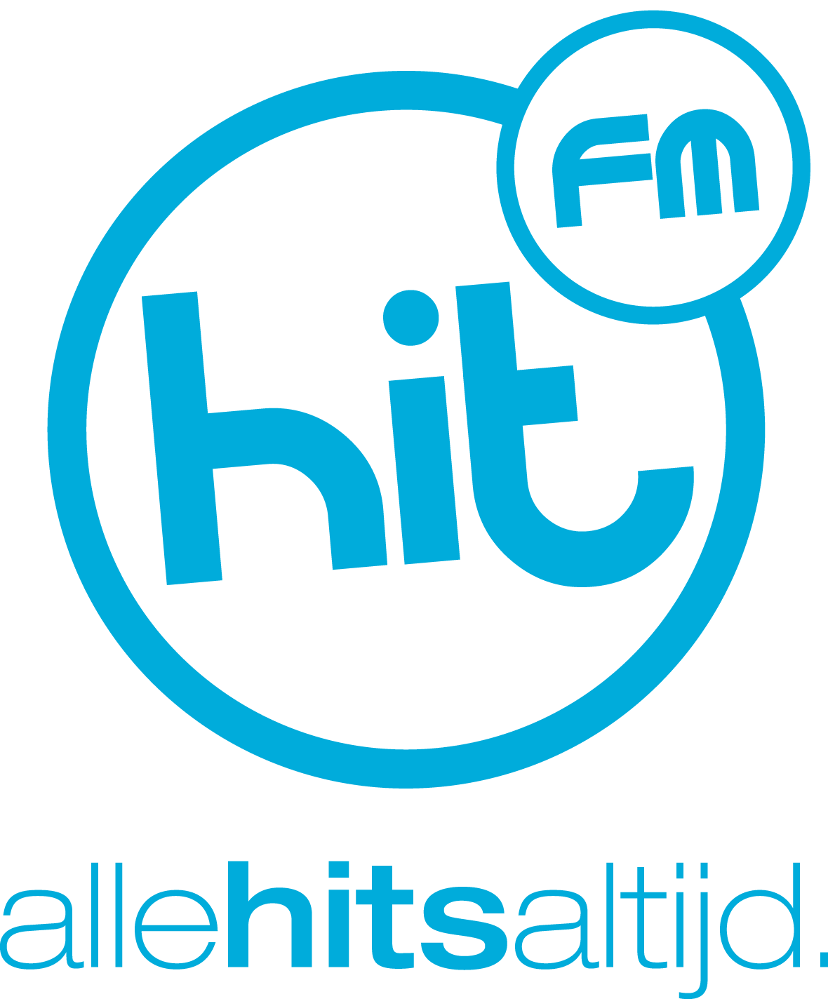 HitFM