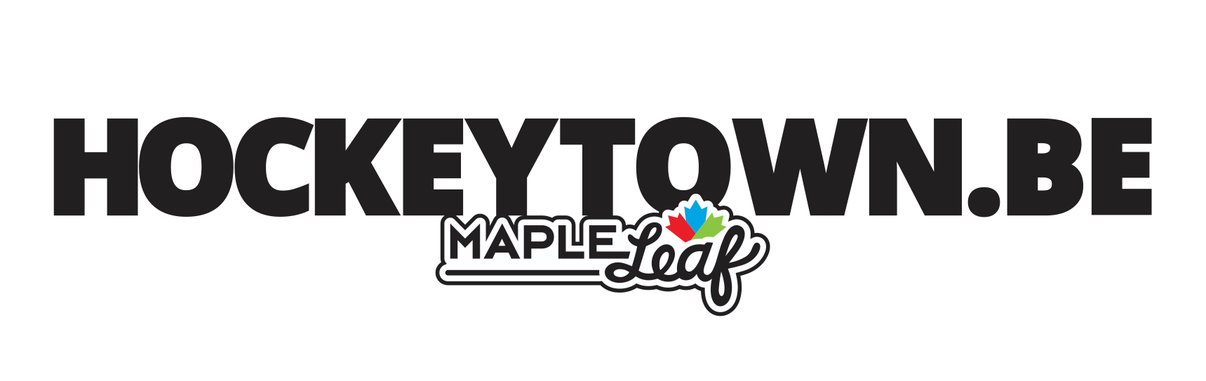 Hockey Town