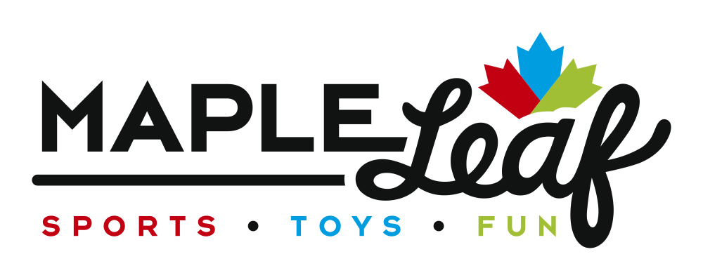 Maple Leaf
