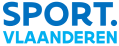 Sport Vlaanderen