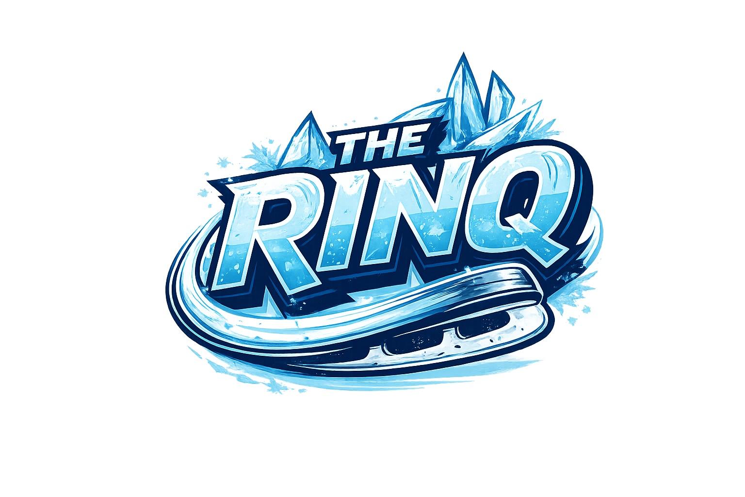 The Rinq