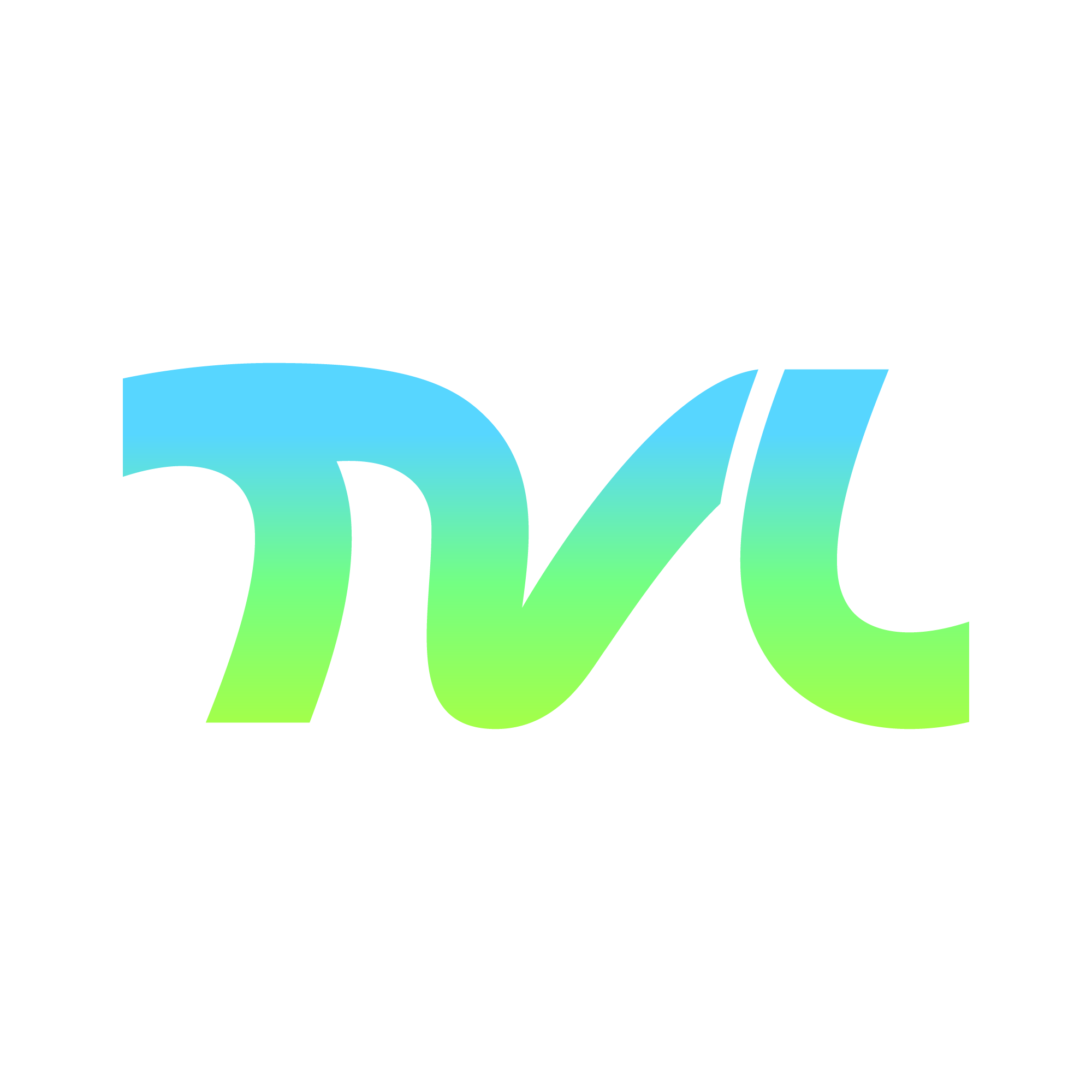 TV Limburg
